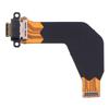Charging Port Flex Cable for Huawei P40 view 1