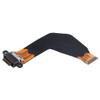Charging Port Flex Cable for Huawei P40 view 2