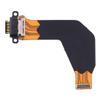 Charging Port Flex Cable for Huawei P40 view 3
