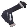 Charging Port Flex Cable for Huawei P40 view 4