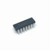 10PCS CD4060BE CD4066BE CD4067BE CD4068BE CD4070B DIP-14 view 1