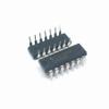 10PCS CD4060BE CD4066BE CD4067BE CD4068BE CD4070B DIP-14 view 4