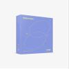[DVD] Bangtan Boys - Memories of 2021 DVD view 1