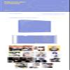 [DVD] Bangtan Boys - Memories of 2021 DVD view 2