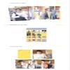 [DVD] Bangtan Boys - Memories of 2021 DVD view 4