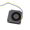 EFS-04D24L Fan for 24V 0.10A 404010mm Turbo Fans view 2