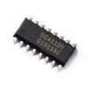 10PCS CD4047BM96 CD4047BM CD4047 SOP14 view 1