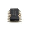 10PCS CD4047BM96 CD4047BM CD4047 SOP14 view 4