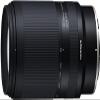 70-300mm f/4.5-6.3 Di III RXD Lens for Nikon Z with Advanced Accessory and Travel Bundle | Tamron 6 Year USA Warranty | AFA047Z-700 | Tamron 70-300mm Nikon Z view 4