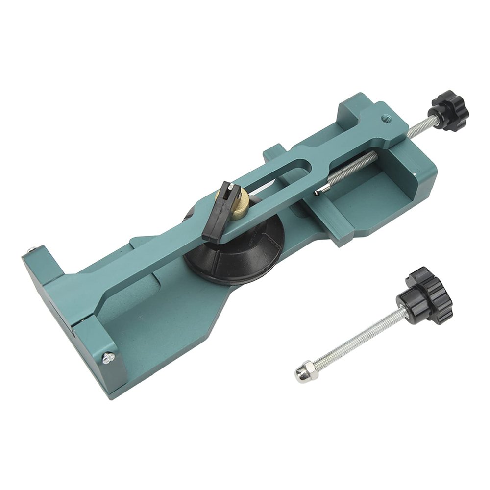 EVTSCAN LCD Screen Separator Non Heating Non Slip Screen Repair Tools with Strong Suction Cup for Mobile Phone Tablet