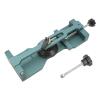 EVTSCAN LCD Screen Separator Non Heating Non Slip Screen Repair Tools with Strong Suction Cup for Mobile Phone Tablet view 1