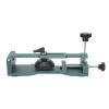 EVTSCAN LCD Screen Separator Non Heating Non Slip Screen Repair Tools with Strong Suction Cup for Mobile Phone Tablet view 2