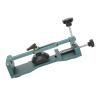 EVTSCAN LCD Screen Separator Non Heating Non Slip Screen Repair Tools with Strong Suction Cup for Mobile Phone Tablet view 3
