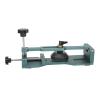 EVTSCAN LCD Screen Separator Non Heating Non Slip Screen Repair Tools with Strong Suction Cup for Mobile Phone Tablet view 4