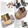 AK Book AK130004 Technicals - MAX Lemaire (204 Pages) (EN,FR) view 4