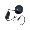 youyeetoo RPLIDAR S2E 360 Degree DTOF Lidar 30 Meters scan Radius 32K Sampling Rate, Support Ethernet UDP, IP65, Withstands 80K Lux Strong Light to Prevent Obstacles and Navigation of Robots AGV UAV view 1