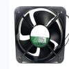 MQ20060HBL3 380V 0.28A 65W Cooling Fan 200X200X60mm view 1
