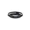 FEICHAO Wide Angle Camera Head Hood Non Hidden Angle Screw Hole Compatible with CaNon Nikon SONY Camera Head (39mm) view 1