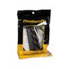 Haltech Elite CAN HUB 4 Port DTM-4 HT-159000 view 2