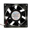 RD1238B24H-S Fan for 24V 1.50A 12CM Cooling Fan view 1