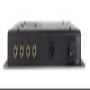 AudioControl The Epicenter Bass Booster Expander & Bass Restoration Processor (Black) with Remote and Includes 17ft and 3ft Stinger 6000 Series interconnects. view 3