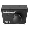 AudioControl The Epicenter Bass Booster Expander & Bass Restoration Processor (Black) with Remote and Includes 17ft and 3ft Stinger 6000 Series interconnects. view 4