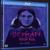 BELGA Orphan First Kill (Esther 2 : Les origines) view 1