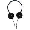 Maxell HP200MIC 199929 Headset view 3