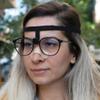 Pucka Customizable Eyeglasses Holder Nose Guard Glasses Suspension for Rhinoplasty Septoplasty and Broken Nose Recovery Support Nose Protector view 2