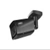 Lorex LNB9383 4K Nocturnal 4 Series IP Wired Bullet Camera with Motorized Varifocal Lens (Black) view 3