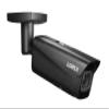 Lorex LNB9383 4K Nocturnal 4 Series IP Wired Bullet Camera with Motorized Varifocal Lens (Black) view 4