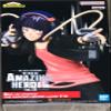 BanPresto - My Hero Academia - The Amazing Heroes - Vol.28 Earphone Jack (MHA) view 1