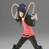 BanPresto - My Hero Academia - The Amazing Heroes - Vol.28 Earphone Jack (MHA) view 2