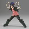 BanPresto - My Hero Academia - The Amazing Heroes - Vol.28 Earphone Jack (MHA) view 3