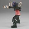 BanPresto - My Hero Academia - The Amazing Heroes - Vol.28 Earphone Jack (MHA) view 4