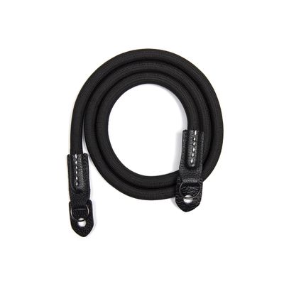 ProMaster Rope Strap 38" - Black, (Model 60767)