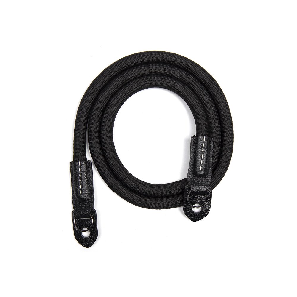 ProMaster Rope Strap 38" - Black, (Model 60767)