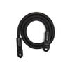 ProMaster Rope Strap 38" - Black, (Model 60767) view 1