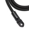 ProMaster Rope Strap 38" - Black, (Model 60767) view 2