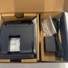Rove R8 DECT Repeater 2200-86840-001 Compatible with Polycom view 1