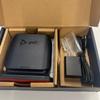 Rove R8 DECT Repeater 2200-86840-001 Compatible with Polycom view 2