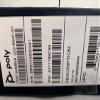 Rove R8 DECT Repeater 2200-86840-001 Compatible with Polycom view 3