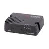 Sierra Wireless 1104928 Rx55 4g Lte-a Router Na Wi-fi Includes 1-year Airlink Complete view 1