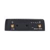 Sierra Wireless 1104928 Rx55 4g Lte-a Router Na Wi-fi Includes 1-year Airlink Complete view 2