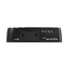 Sierra Wireless 1104928 Rx55 4g Lte-a Router Na Wi-fi Includes 1-year Airlink Complete view 3