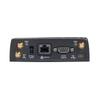Sierra Wireless 1104928 Rx55 4g Lte-a Router Na Wi-fi Includes 1-year Airlink Complete view 4