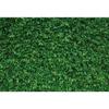 DASHAN 10x8ftVinyl Spring Backdrop Green Leaves Grass Backdrop Cake Smash 1st Birthday Grass Wall for Party Baby Shower Photography Background Bridal Shower Grad Tea Party YouTube Photo Prop view 4