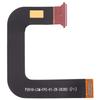 LCD Flex Cable for Huawei MediaPad M5 lite 10.1 view 1