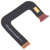 LCD Flex Cable for Huawei MediaPad M5 lite 10.1 view 2