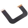 LCD Flex Cable for Huawei MediaPad M5 lite 10.1 view 4